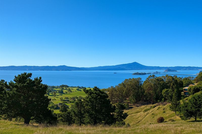 Best Bathroom Remodeling pros in Richland, WA